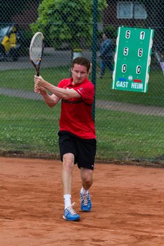 Bild 196 - Holmer Open